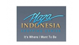 Client 11